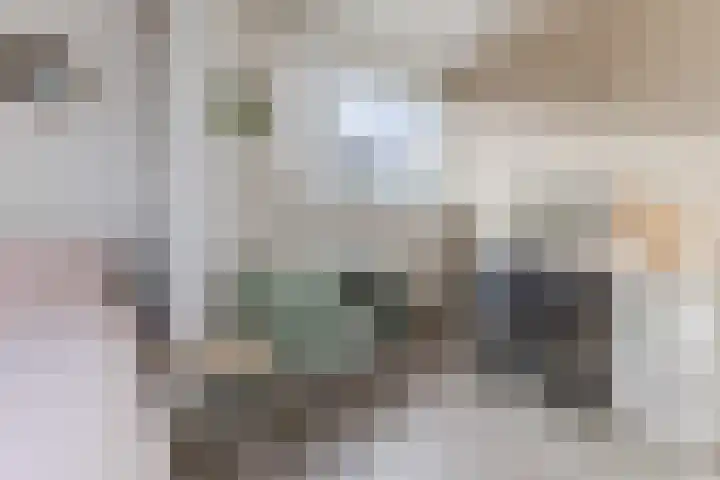 Lijsterbeshof 34 Papendrecht thumbnail 22
