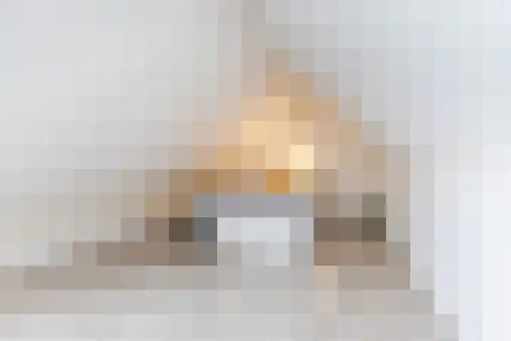 Lijsterbeshof 34 Papendrecht thumbnail 28