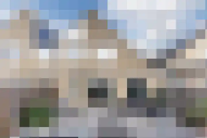 Lijsterbeshof 34 Papendrecht thumbnail 29