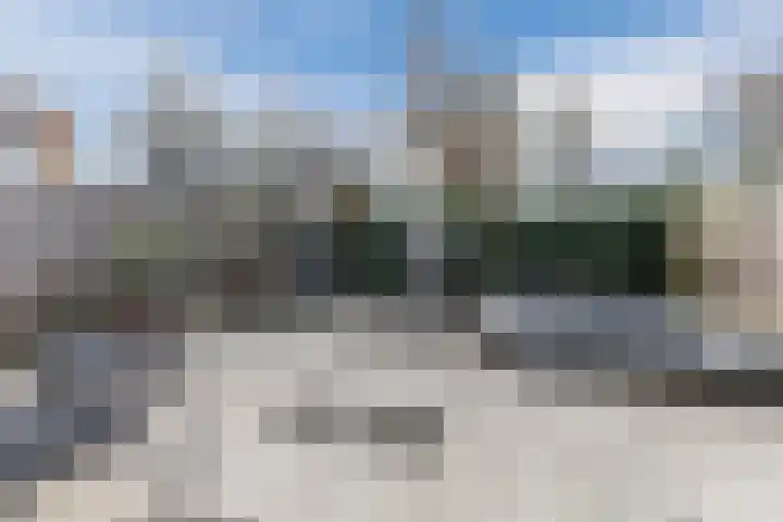 Lijsterbeshof 34 Papendrecht thumbnail 30