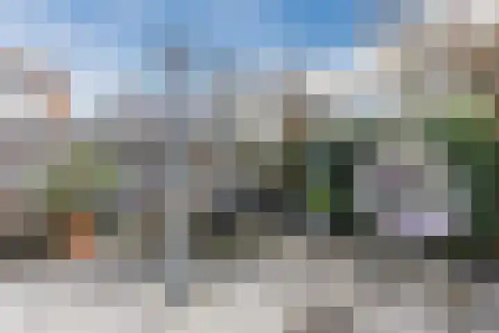 Lijsterbeshof 34 Papendrecht thumbnail 31