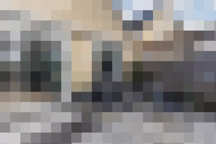 Lijsterbeshof 34 Papendrecht thumbnail 32