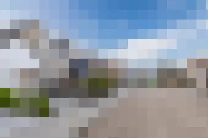 Lijsterbeshof 34 Papendrecht thumbnail 33