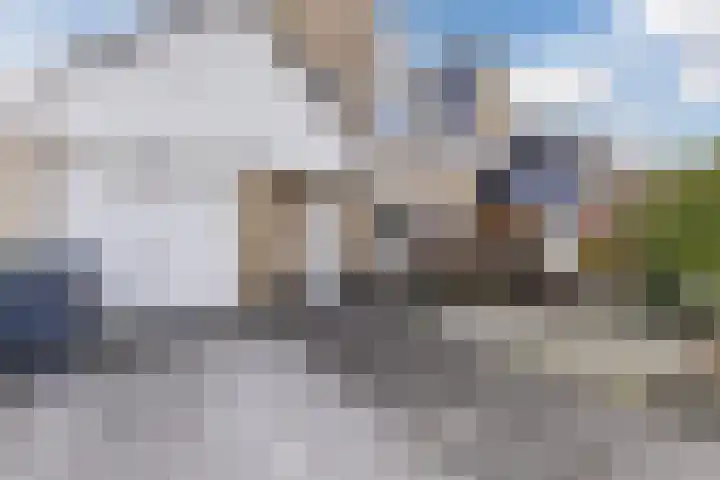 Lijsterbeshof 34 Papendrecht thumbnail 34
