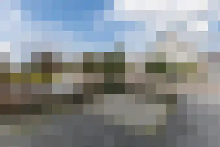 Lijsterbeshof 34 Papendrecht thumbnail 35