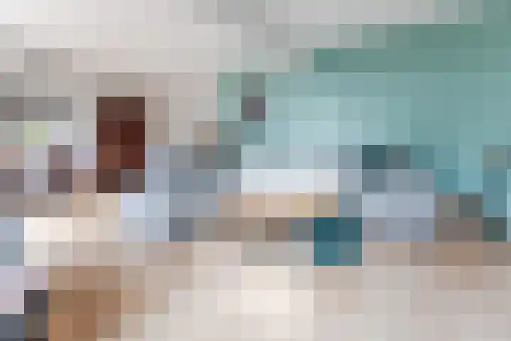 Lijsterbeshof 34 Papendrecht thumbnail 4