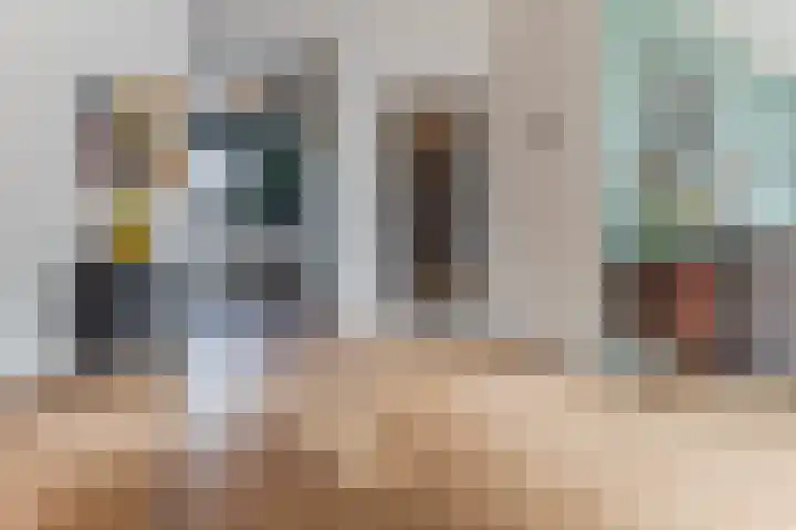 Lijsterbeshof 34 Papendrecht thumbnail 6