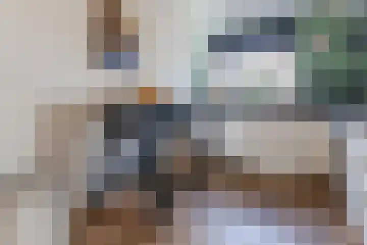 Lijsterbeshof 34 Papendrecht thumbnail 7
