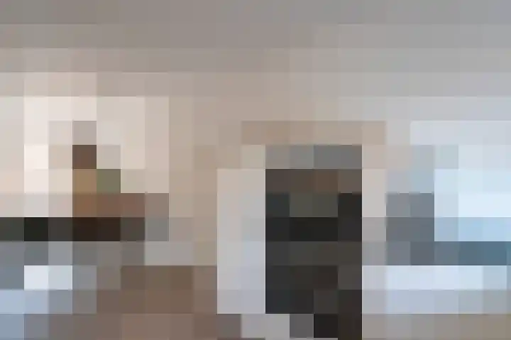 Lijsterbeshof 65 Papendrecht thumbnail 11