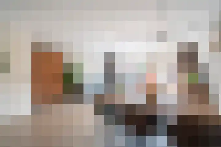 Lijsterbeshof 65 Papendrecht thumbnail 12