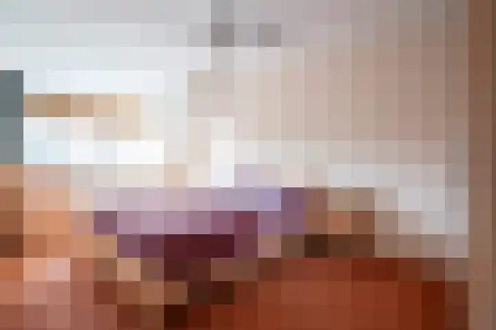 Lijsterbeshof 65 Papendrecht thumbnail 15