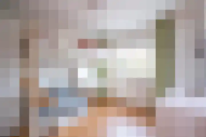 Lijsterbeshof 65 Papendrecht thumbnail 17