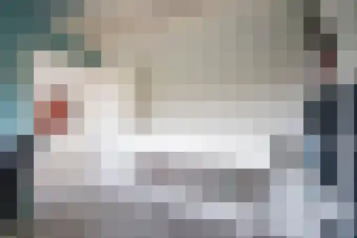 Lijsterbeshof 65 Papendrecht thumbnail 25