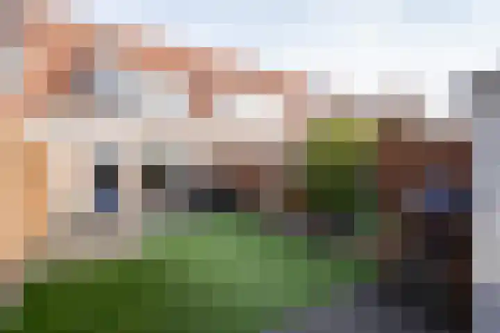 Lijsterbeshof 65 Papendrecht thumbnail 32