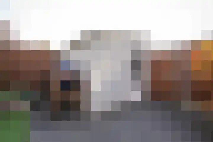 Lijsterbeshof 65 Papendrecht thumbnail 33