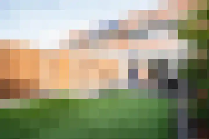 Lijsterbeshof 65 Papendrecht thumbnail 34