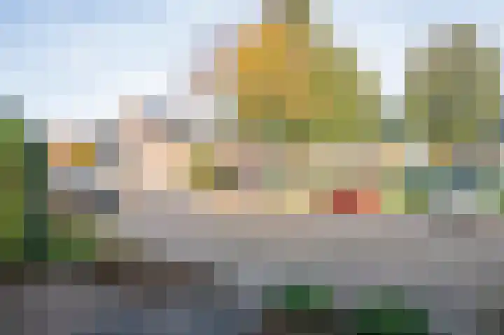 Lijsterbeshof 65 Papendrecht thumbnail 35