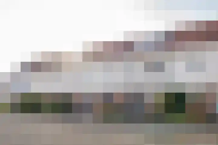 Lijsterbeshof 65 Papendrecht thumbnail 5