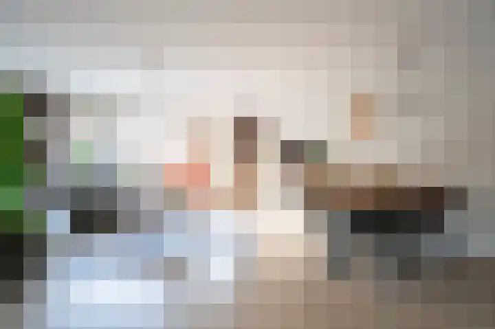 Lijsterbeshof 65 Papendrecht thumbnail 7