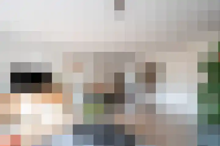 Lijsterbeshof 65 Papendrecht thumbnail 9