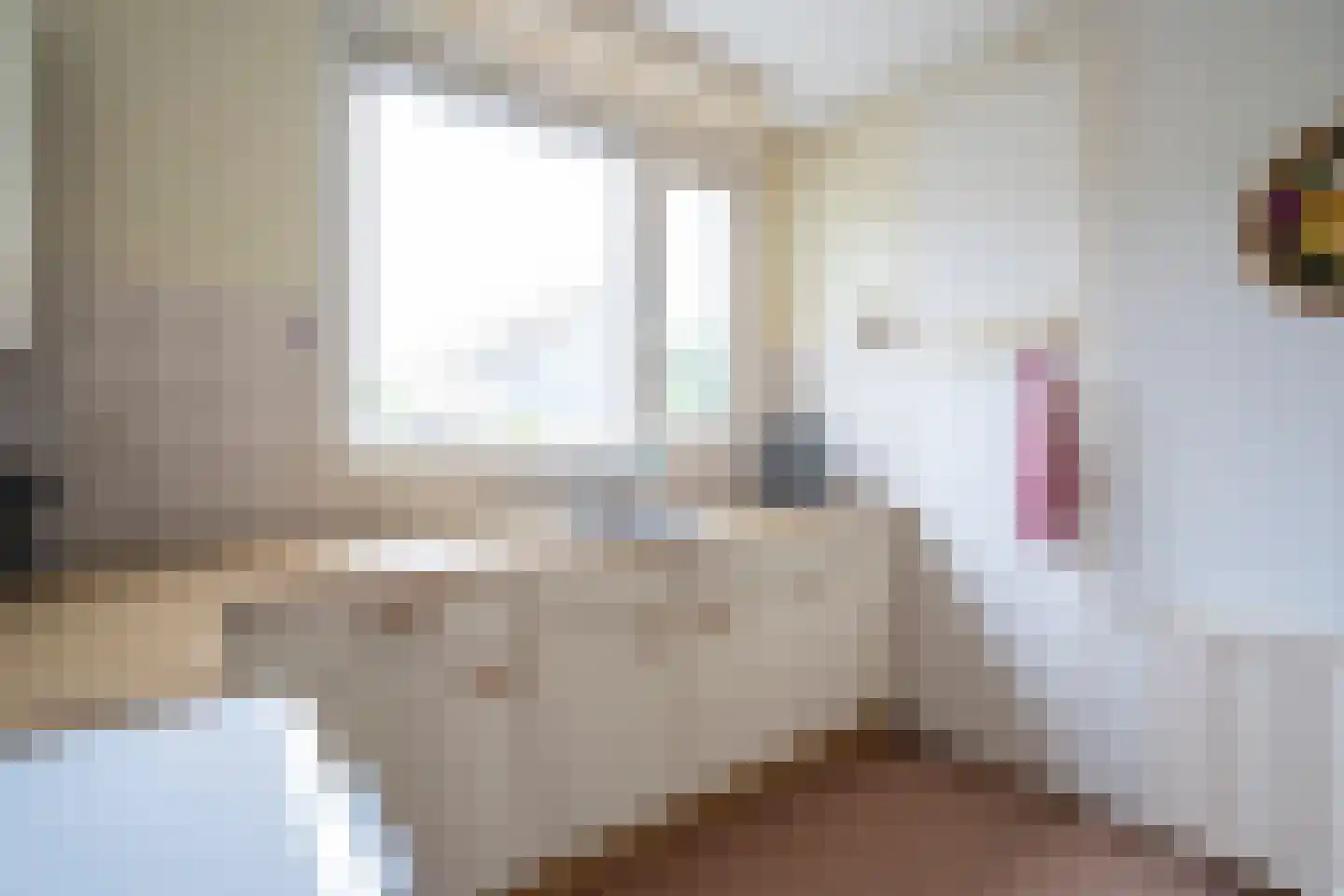 Lijsterbeshof 66 Papendrecht thumbnail 10