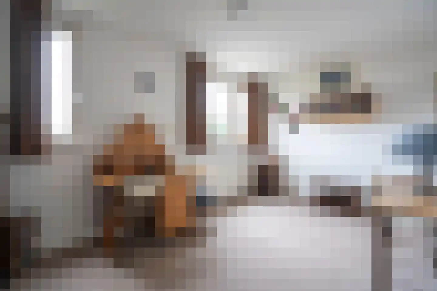 Lijsterbeshof 66 Papendrecht thumbnail 17