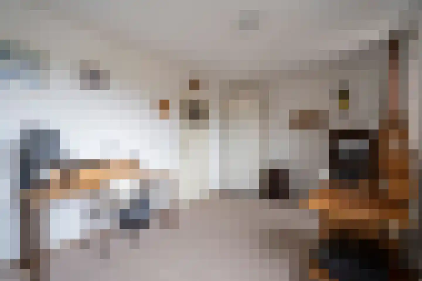 Lijsterbeshof 66 Papendrecht thumbnail 18