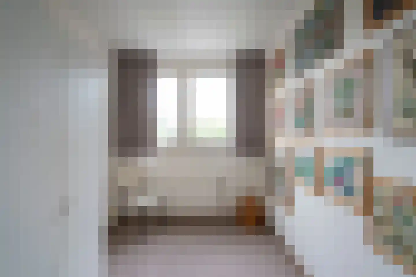 Lijsterbeshof 66 Papendrecht thumbnail 19