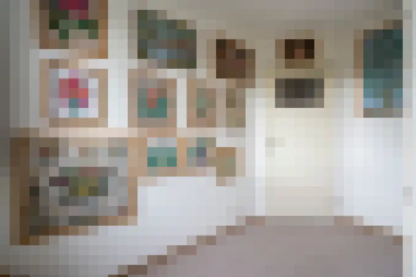 Lijsterbeshof 66 Papendrecht thumbnail 20