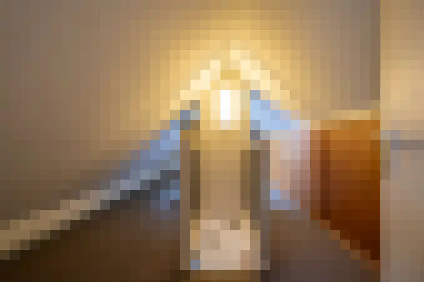 Lijsterbeshof 66 Papendrecht thumbnail 27