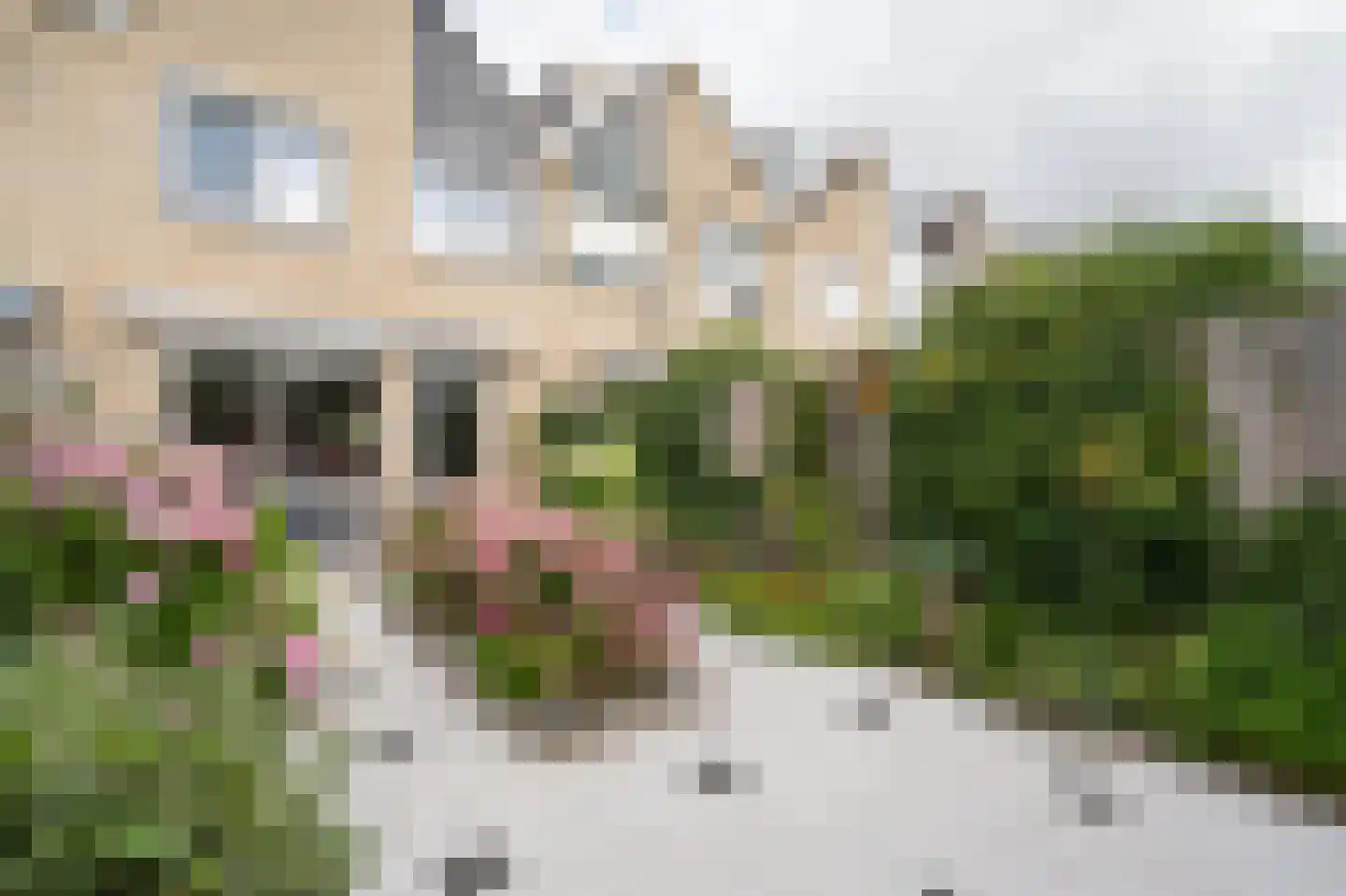 Lijsterbeshof 66 Papendrecht thumbnail 31