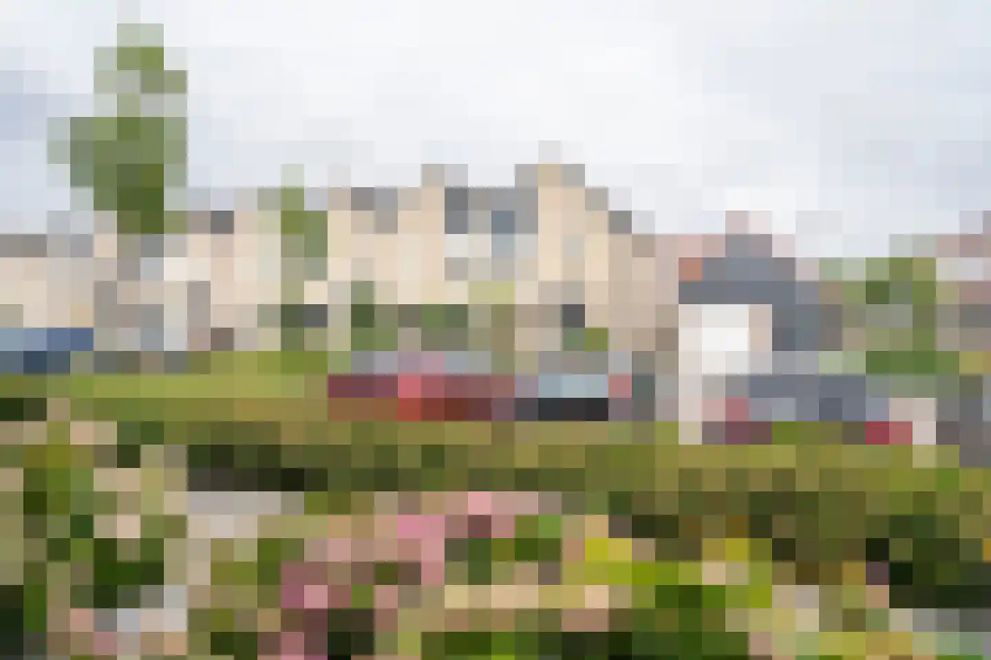 Lijsterbeshof 66 Papendrecht thumbnail 33