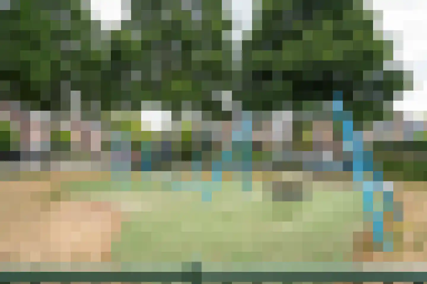 Lijsterbeshof 66 Papendrecht thumbnail 34