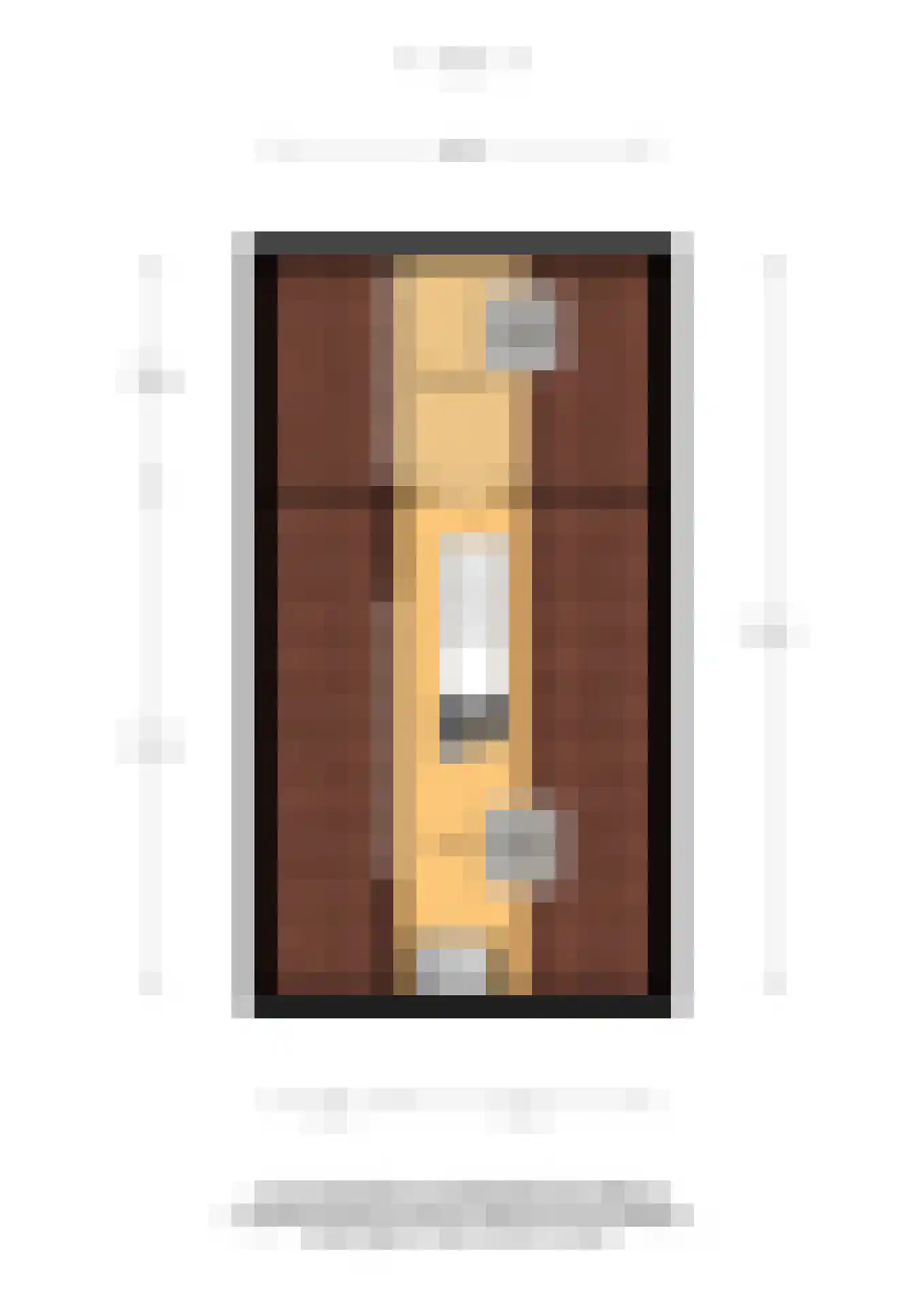 Lijsterbeshof 66 Papendrecht thumbnail 37