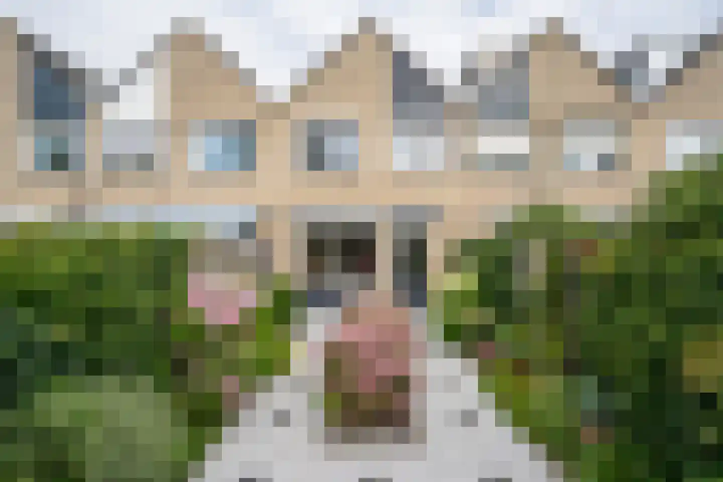 Lijsterbeshof 66 Papendrecht thumbnail 4