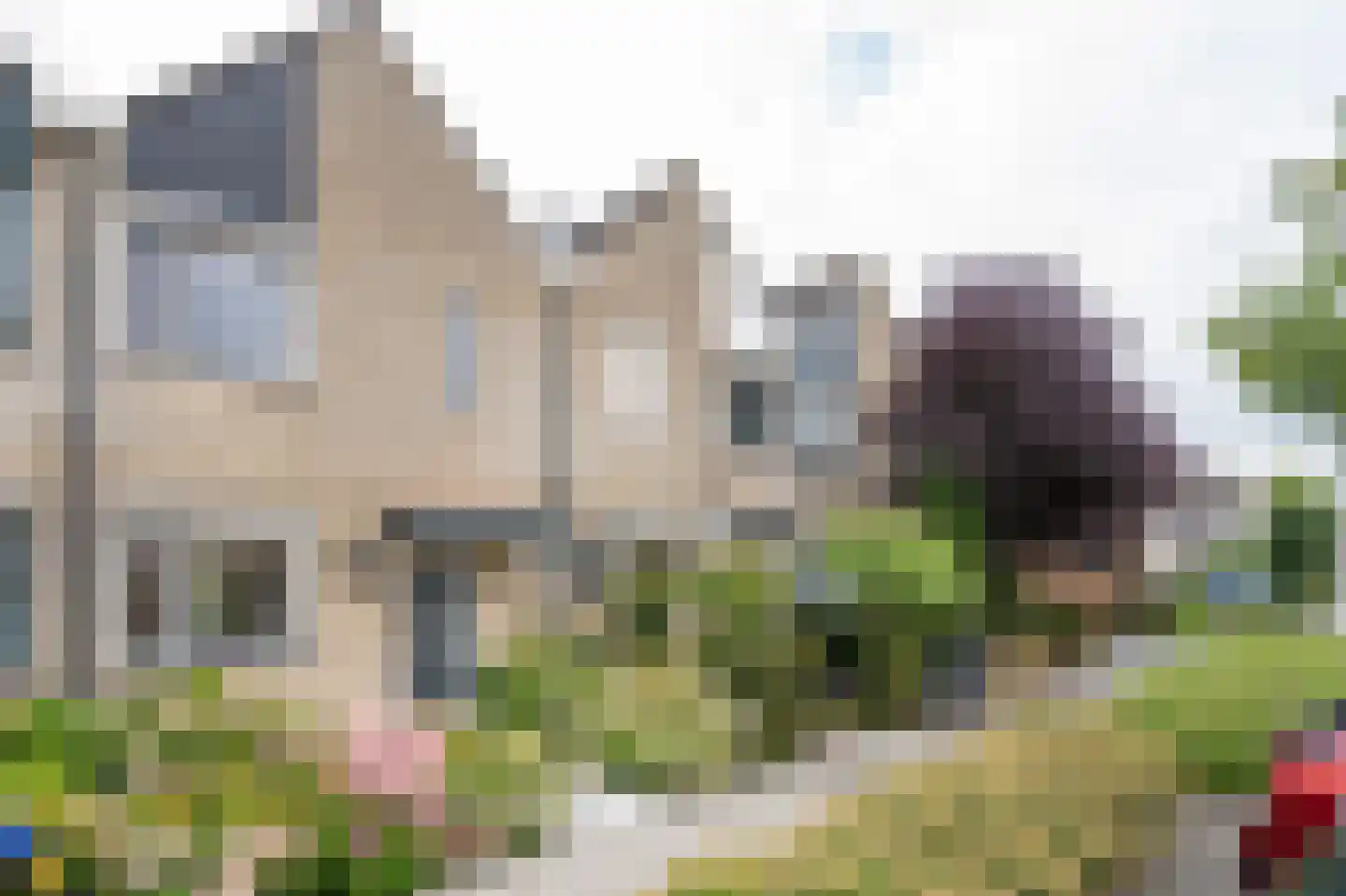 Lijsterbeshof 66 Papendrecht thumbnail 5
