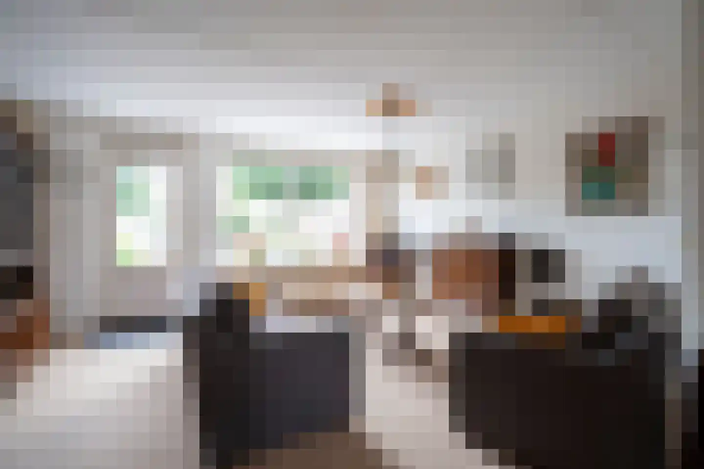 Lijsterbeshof 66 Papendrecht thumbnail 6