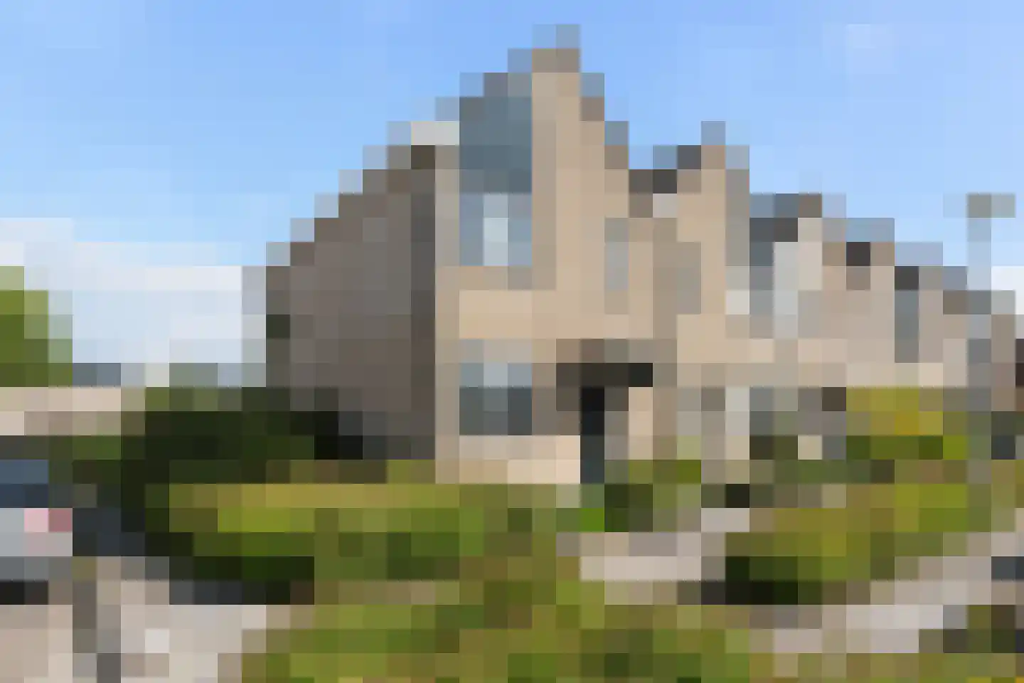 Lijsterbeshof 74 Papendrecht