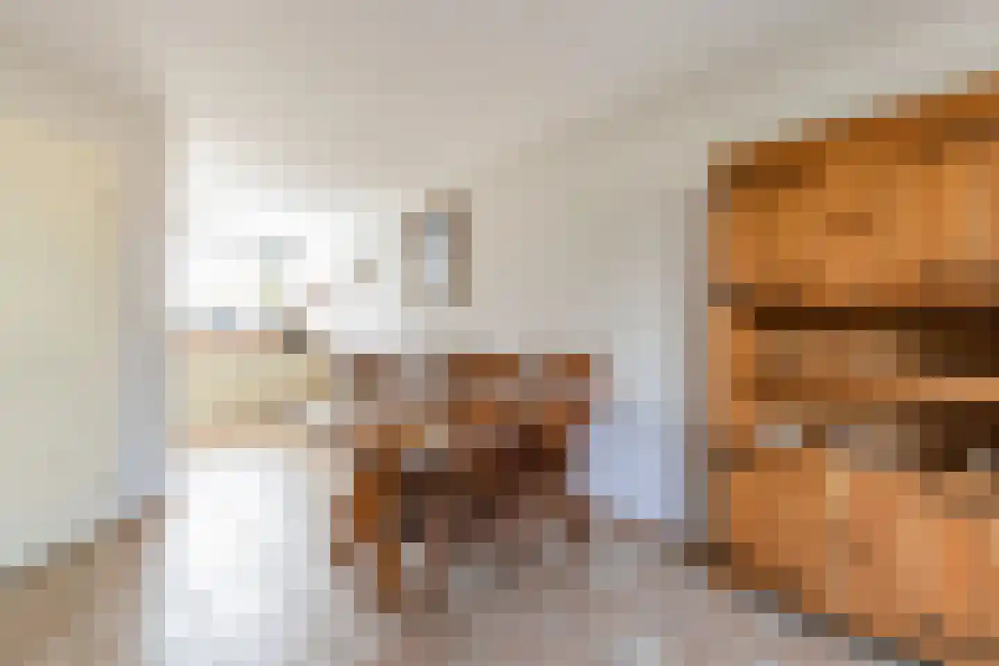 Lijsterbeshof 74 Papendrecht thumbnail 10