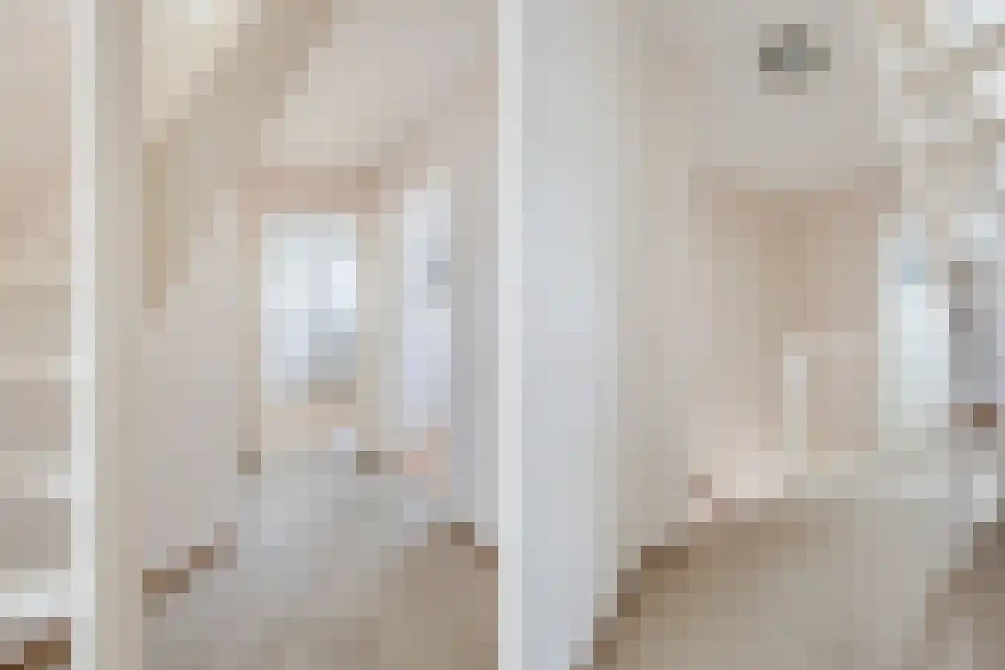 Lijsterbeshof 74 Papendrecht thumbnail 13