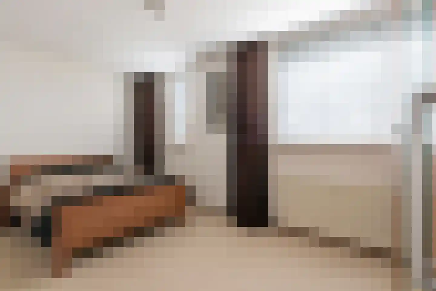 Lijsterbeshof 74 Papendrecht thumbnail 14