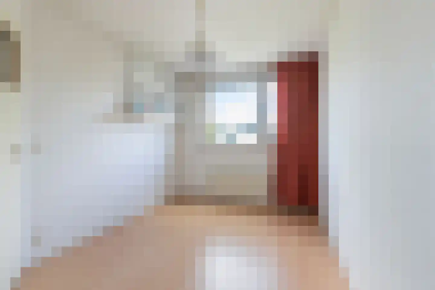 Lijsterbeshof 74 Papendrecht thumbnail 17
