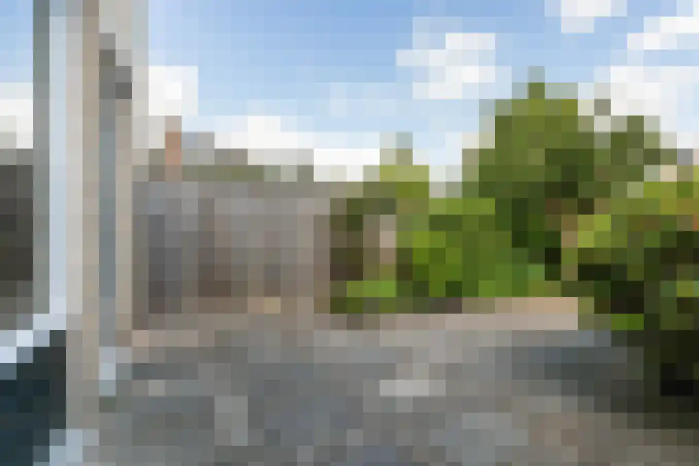 Lijsterbeshof 74 Papendrecht thumbnail 24