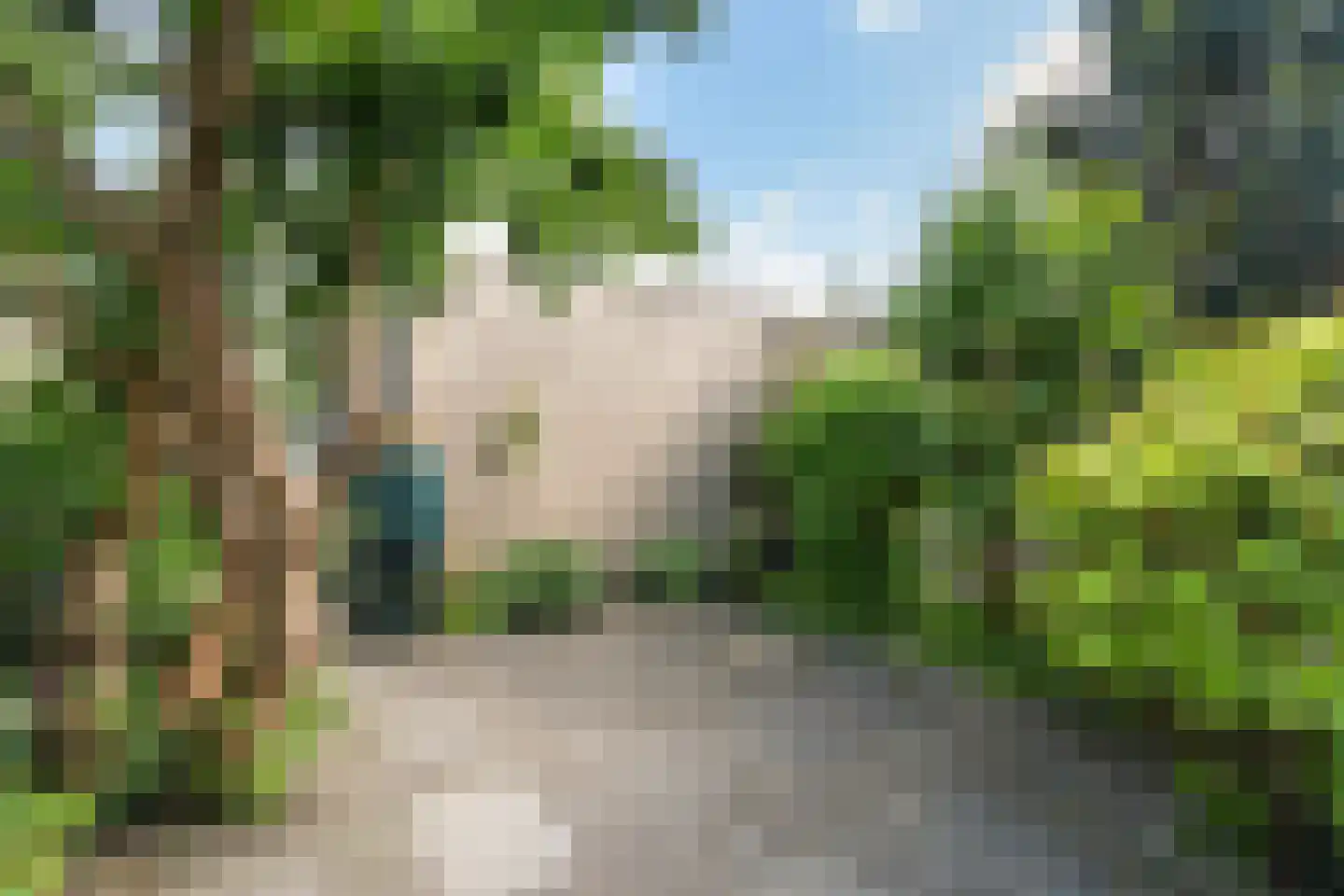 Lijsterbeshof 74 Papendrecht thumbnail 25