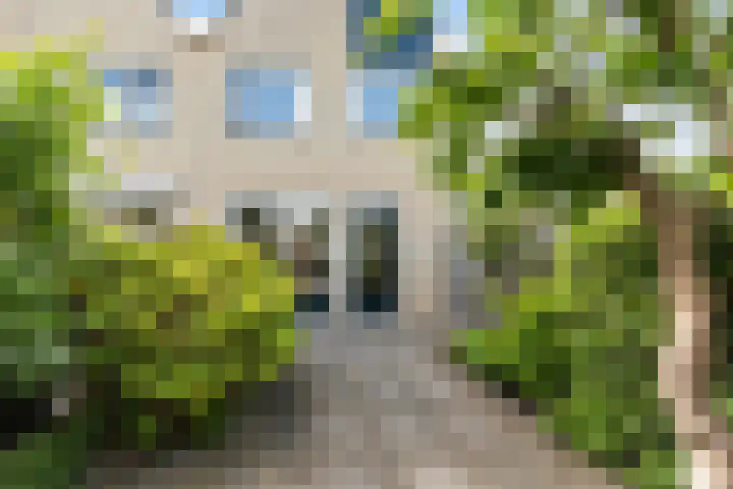 Lijsterbeshof 74 Papendrecht thumbnail 26