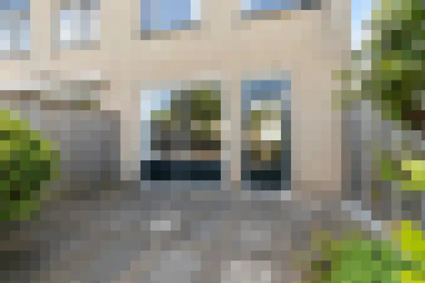 Lijsterbeshof 74 Papendrecht thumbnail 27