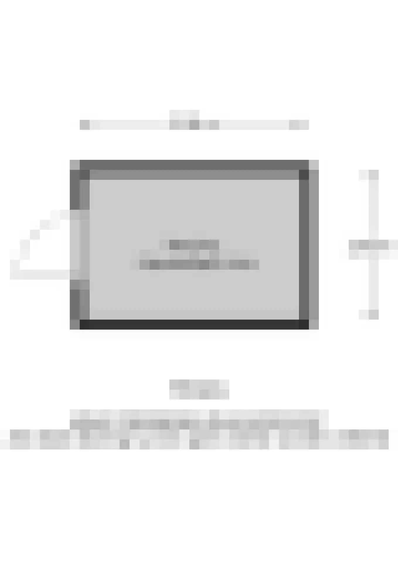 Lijsterbeshof 74 Papendrecht thumbnail 31