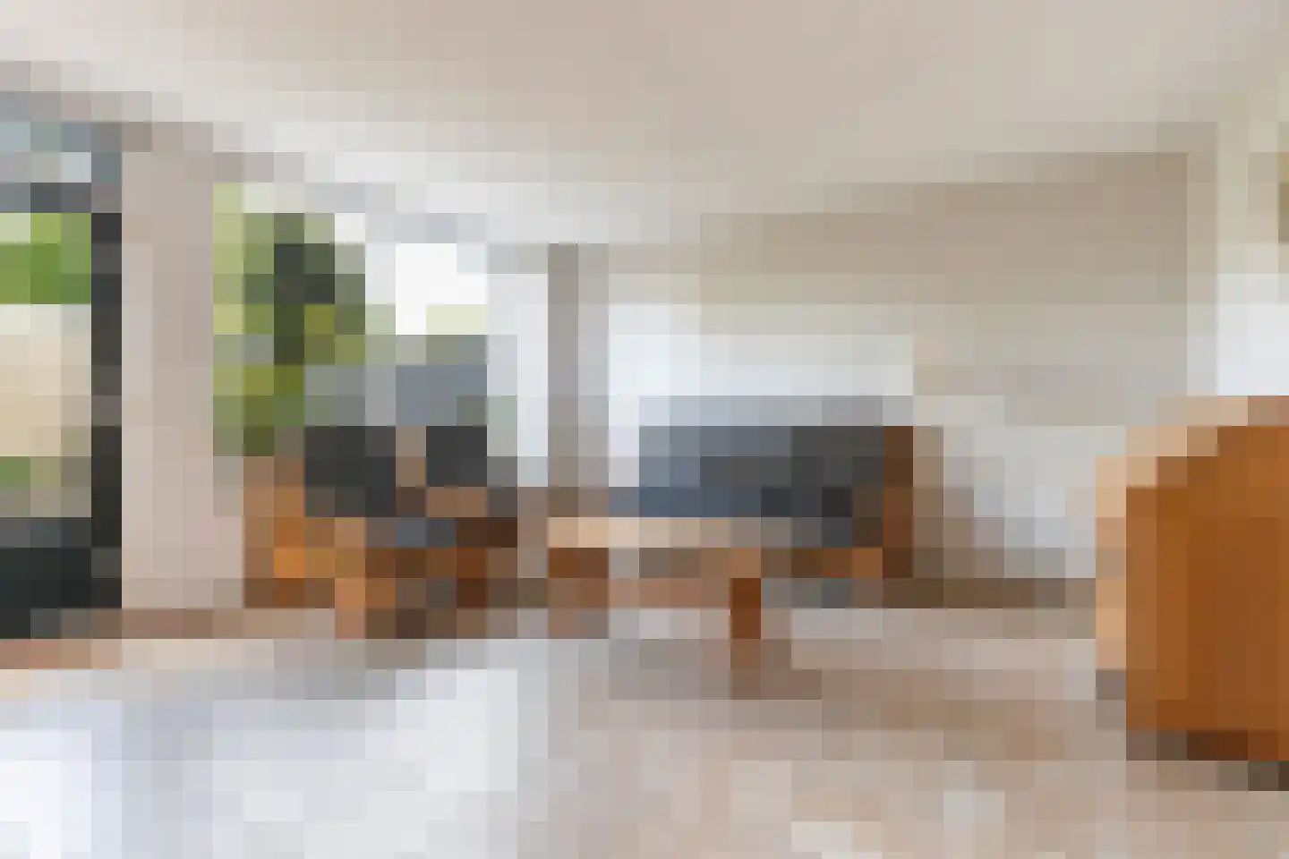 Lijsterbeshof 74 Papendrecht thumbnail 7