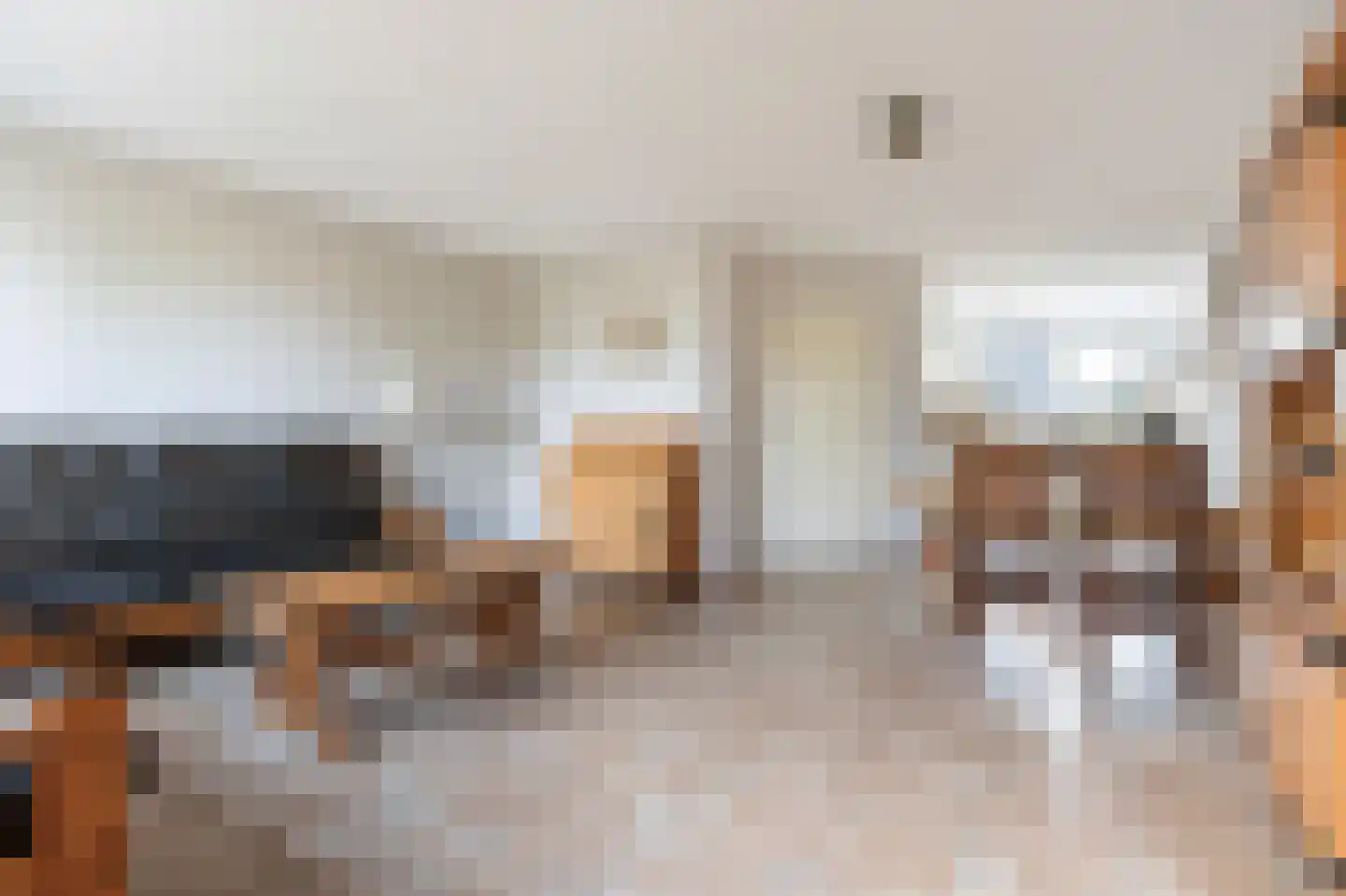 Lijsterbeshof 74 Papendrecht thumbnail 8
