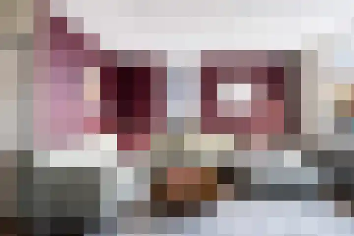 Lijsterbeshof 79 Papendrecht thumbnail 11
